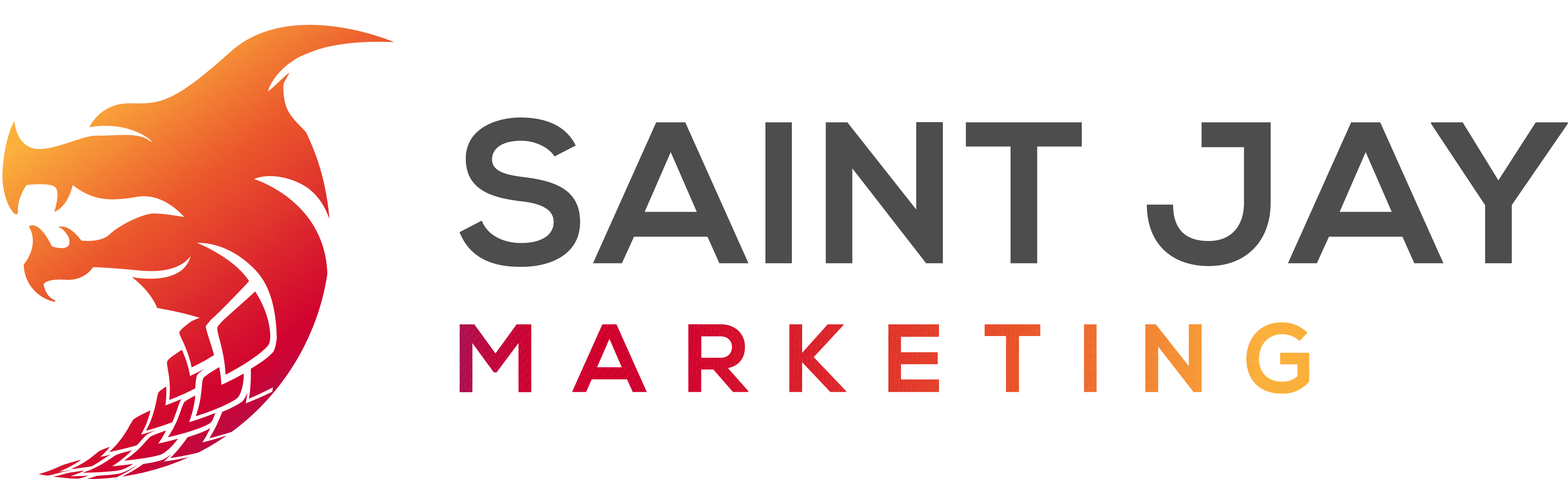 Saint Jay Marketing